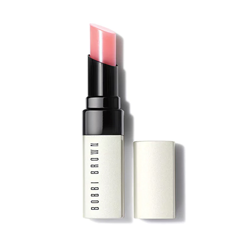 芭比波朗至盈呵護潤唇膏