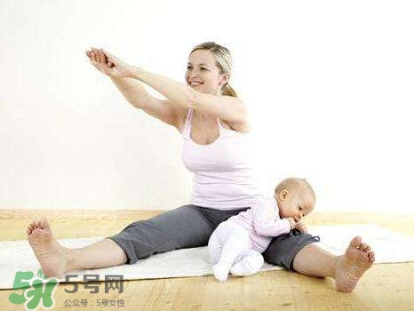 產(chǎn)后運(yùn)動什么時(shí)間開始做最好？產(chǎn)后運(yùn)動要注意什么？