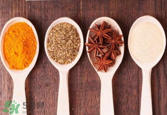 節(jié)食減肥怎么樣不反彈？節(jié)食減肥后復(fù)食怎么吃？