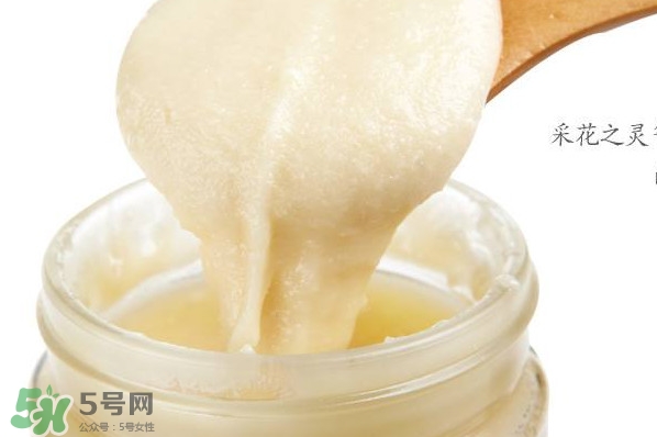 椴樹蜜多少錢一斤？椴樹蜜的功效與作用