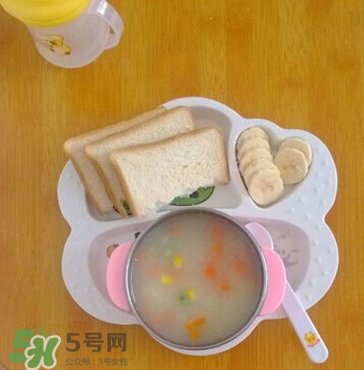 寶寶輔食食譜大全 一歲以下寶寶食譜 寶寶輔食食譜大全 一歲以下寶寶食譜