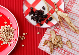 節(jié)食減肥怎么樣不反彈？節(jié)食減肥后復(fù)食怎么吃？