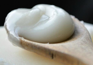 椴樹(shù)蜜可以泡檸檬嗎？椴樹(shù)蜜放冰箱冷藏好還是冷凍好