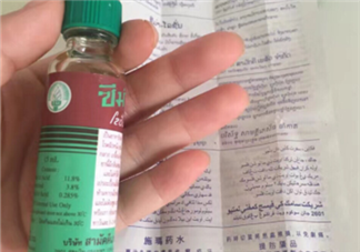 施瑪藥水有什么副作用？根治腳氣秘方