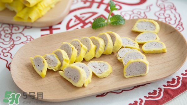 寶寶輔食怎么加熱？寶寶輔食可以加熱幾次？