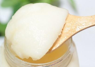 椴樹(shù)蜜是蜂蜜嗎？椴樹(shù)蜜怎么吃