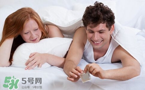 剖腹產(chǎn)后同房疼痛出血怎么辦？怎么避免同房疼痛出血