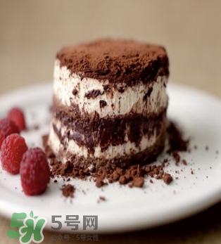 節(jié)食減肥怎么樣不反彈？節(jié)食減肥后復(fù)食怎么吃？