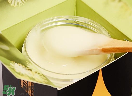 椴樹蜜是涼性還是熱性？蜂蜜涼熱性是由蜜源決定的