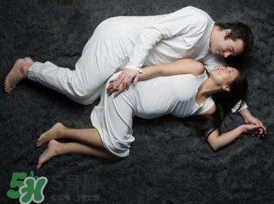 剖腹產(chǎn)后同房為什么會痛出血怎么辦？