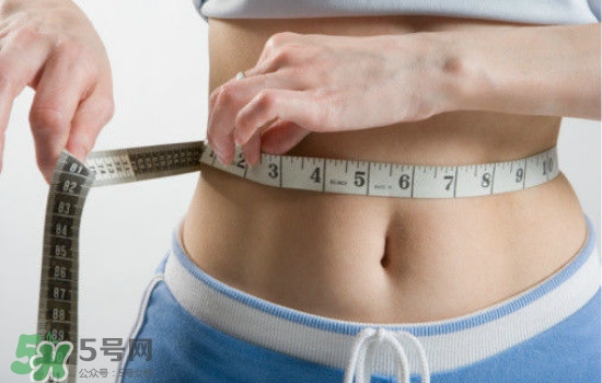 產(chǎn)后怎樣恢復(fù)身材最快？遵循這七大原則