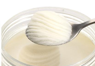 椴樹(shù)蜜怎么保存？椴樹(shù)蜜怎么分辨真假