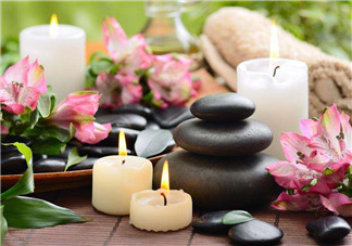 養(yǎng)身之道你學(xué)會了嗎？這些養(yǎng)生知識才是王道