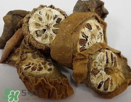 預(yù)知子怎么吃？預(yù)知子作用和功效是什么