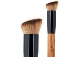 zoreya是什么牌子？zoreya是什么檔次？