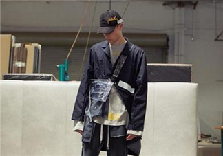 a cold wall在哪買？a cold wall哪里有實體店？