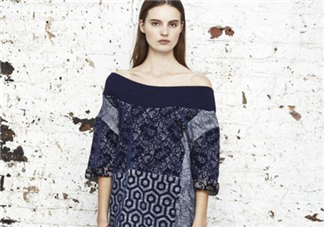 babyghost是什么牌子？babyghost是什么檔次？