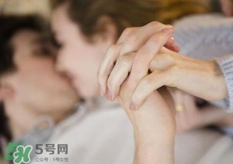 剖腹產(chǎn)后多久可以同房？剖腹產(chǎn)后怎么過性生活？