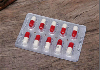 娜莎痛風(fēng)藥使用方法是什么？