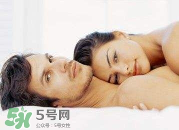 產后40天同房會懷孕嗎？產后40天同房要注意什么？