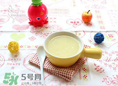 寶寶輔食食譜大全 一歲以下寶寶食譜 寶寶輔食食譜大全 一歲以下寶寶食譜