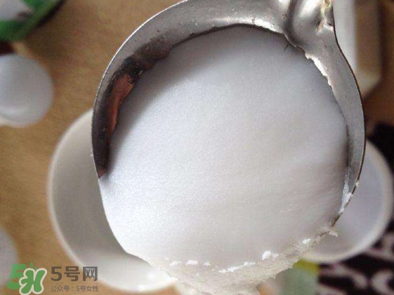 椴樹蜜怎么保存？椴樹蜜怎么分辨真假