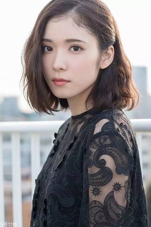 韓式燙發(fā)圖片女 燙發(fā)變女神正確方式 韓式燙發(fā)圖片女 燙發(fā)變女神正確方式