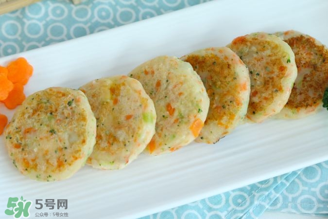 寶寶輔食怎么加熱？寶寶輔食可以加熱幾次？