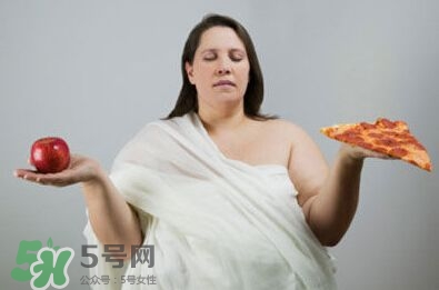 抽脂減肥對身體有沒有危害？五大最具風險的整形