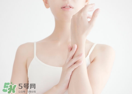 抽脂減肥對身體有沒有危害？五大最具風險的整形