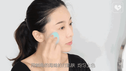 雅詩(shī)蘭黛DW粉底液真假怎么辨別-真假鑒定對(duì)比圖 雅詩(shī)蘭黛DW粉底液真假怎么辨別-真假鑒定對(duì)比圖