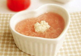 寶寶輔食怎么保存？寶寶輔食怎么解凍？