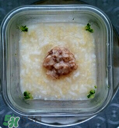 寶寶輔食食譜大全 一歲以下寶寶食譜 寶寶輔食食譜大全 一歲以下寶寶食譜