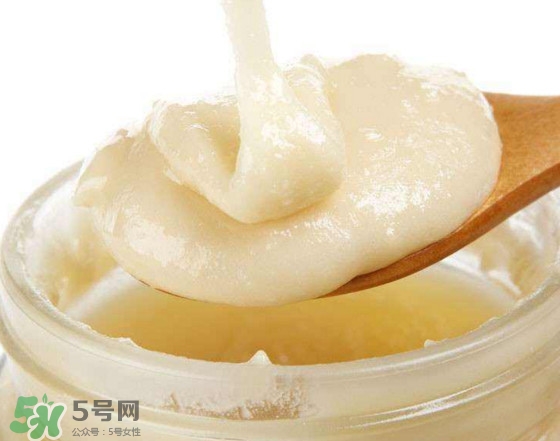 椴樹蜜和洋槐蜜哪個好？椴樹蜜和洋槐蜜的區(qū)別