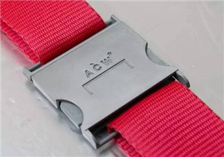 a cold wall貴嗎？a cold wall什么價位？