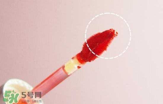 口紅涂不勻怎么辦_怎么把口紅涂勻 口紅涂不勻怎么辦_怎么把口紅涂勻