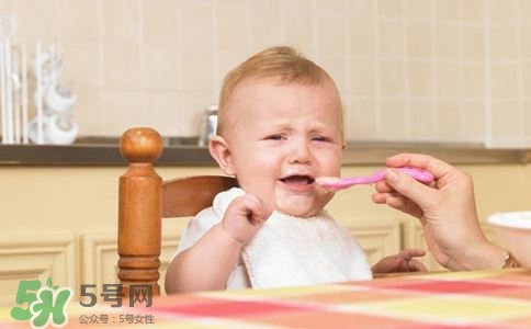 寶寶輔食可以吃哪些蔬菜？寶寶吃蔬菜泥的最佳時(shí)間