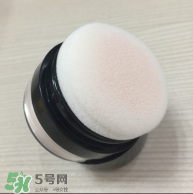 ILISYA柔色定妝蜜粉多少錢？ILISYA柔色定妝蜜粉怎么樣？