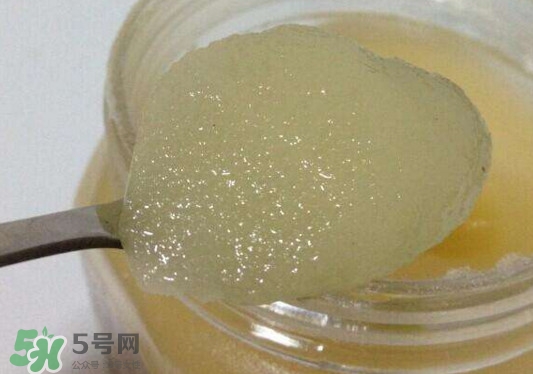 椴樹蜜可以泡檸檬嗎？椴樹蜜放冰箱冷藏好還是冷凍好