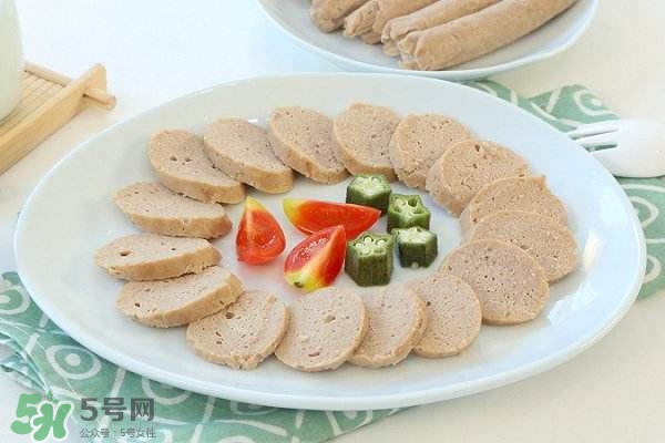 寶寶輔食怎么加熱？寶寶輔食可以加熱幾次？