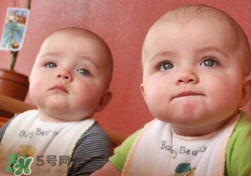 寶寶多大能吃調料？給寶寶輔食加調料的原則