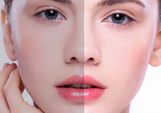 ILISYA柔色定妝蜜粉多少錢？ILISYA柔色定妝蜜粉怎么樣？