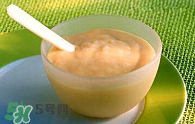 寶寶輔食食譜大全 一歲以下寶寶食譜 寶寶輔食食譜大全 一歲以下寶寶食譜