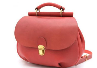 genten是什么牌子？genten包屬于幾線品牌？