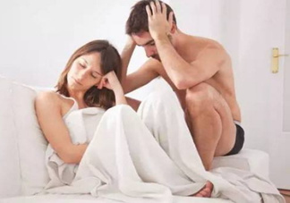 剖腹產(chǎn)后多久可以同房？剖腹產(chǎn)后怎么過(guò)性生活？