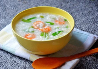 寶寶輔食可以加糖嗎？寶寶輔食可以加什么調(diào)料