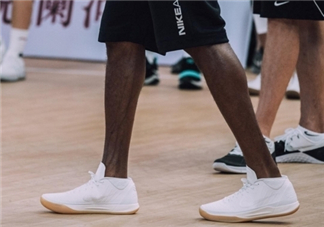 nike kobe ad mid baseline什么時(shí)候發(fā)售_多少錢？