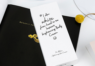 dr.althea艾醫(yī)生身體素顏霜怎么樣？使用方法分享