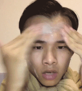 雅詩(shī)蘭黛DW粉底液真假怎么辨別-真假鑒定對(duì)比圖 雅詩(shī)蘭黛DW粉底液真假怎么辨別-真假鑒定對(duì)比圖