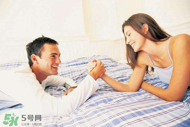 產后40天同房會懷孕嗎？產后40天同房要注意什么？